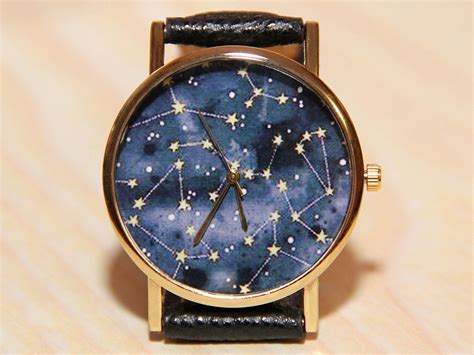 constellation watch|watch constellation free.